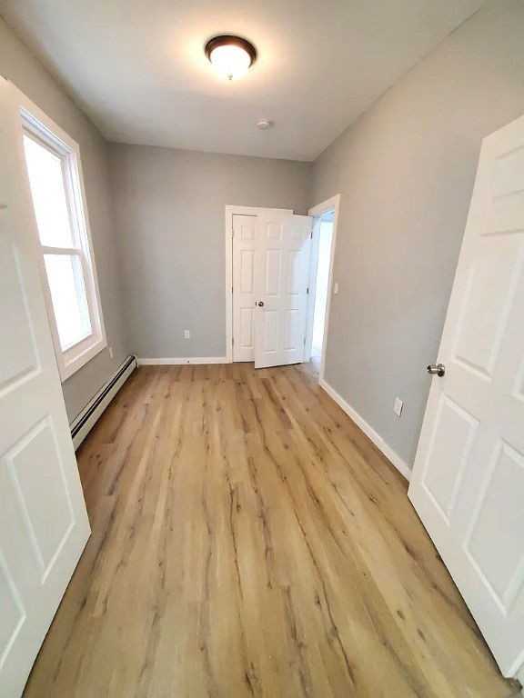 139 N 11th St #2R - Photo 7 of 8