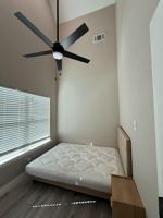 featured image of Dillard St