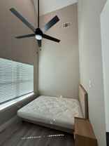 Dillard St - Photo 1 of 1