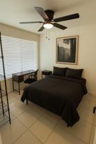 W Alta Vista Rd - Photo 1 of 1