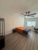 featured image of Morningview Dr