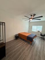 Morningview Dr - Photo 1 of 1