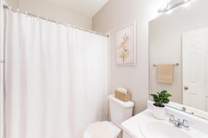 featured image of Ada Ave Nw