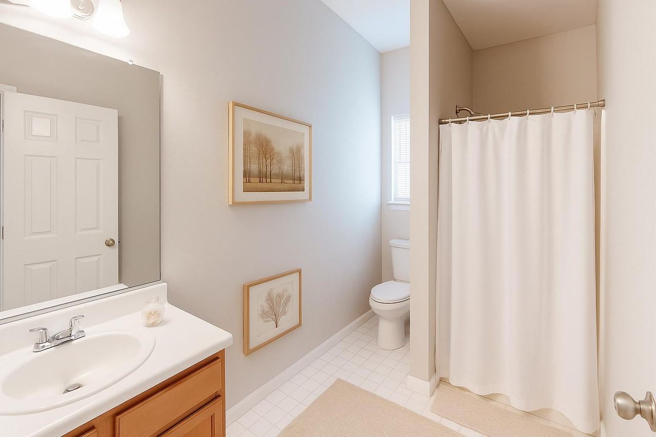 Ada Ave Nw - Photo 6 of 10