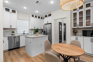 Montana St - Photo 1 of 1