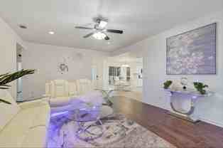 River Hill Dr - Photo 1 of 1