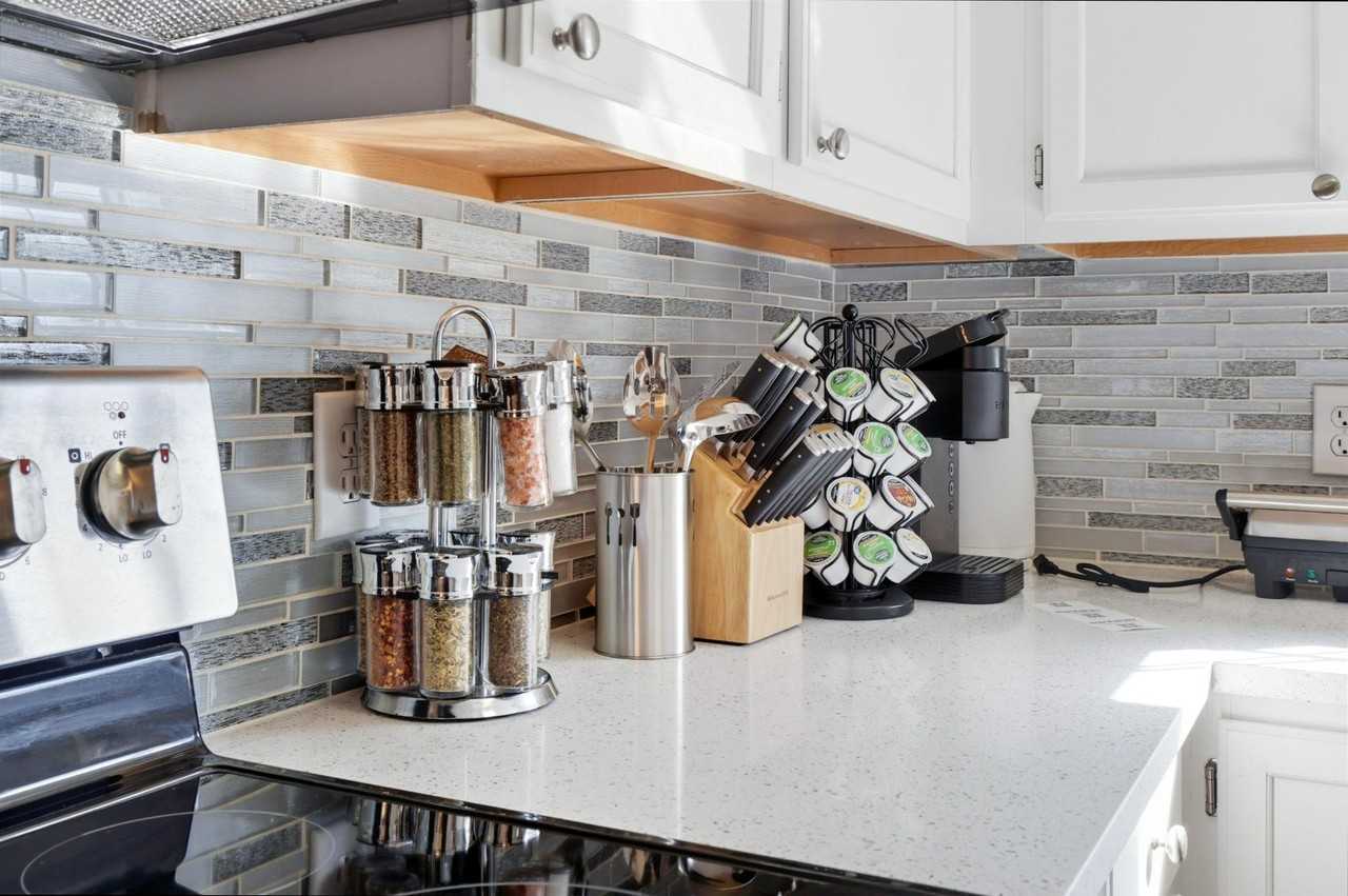 River Hill Dr - Photo 3 of 8