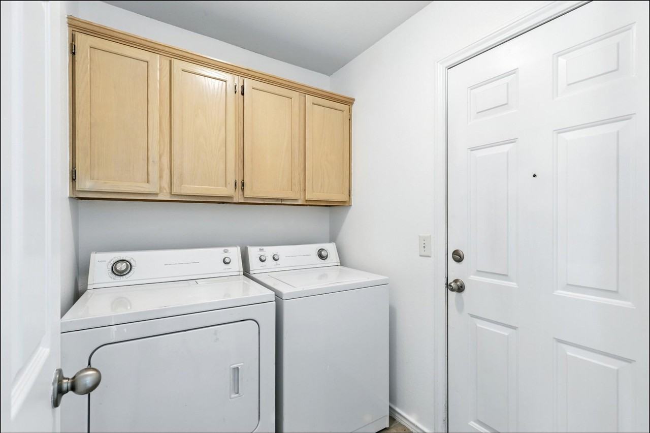 River Hill Dr - Photo 4 of 8