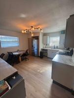 featured image of Nw 5th Ave