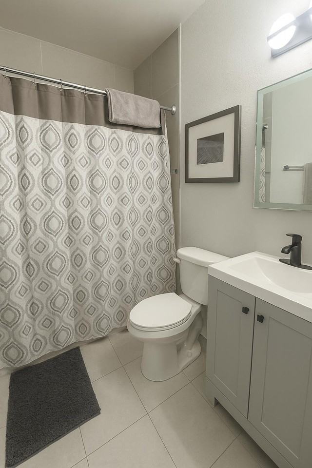 Northwest 5th Avenue - Photo 2 of 8