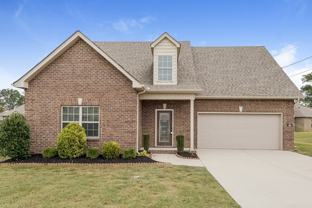 310 Janie St - Photo 1 of 1