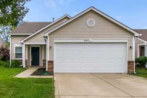 featured image of 6305 E Mariah Hill Ln