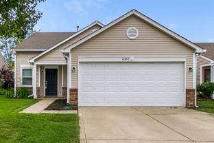 6305 E Mariah Hill Ln - Photo 1 of 1