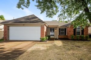 featured image of 6883 Lagrange Cir N