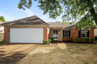 6883 Lagrange Cir N - Photo 1 of 1