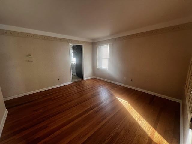 4957 Polk Street - Photo 2 of 8