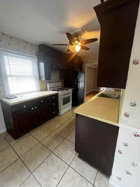 4957 Polk Street - Photo 3 of 8