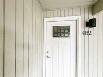 Kerley Small Plex, LLC - Photo 1 of 1