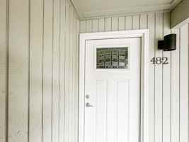 featured image of 5517 Salem Drive