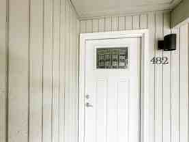 Kerley Small Plex, LLC - Photo 1 of 1