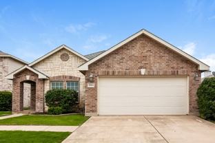 16904 Fenwick Ct - Photo 1 of 1