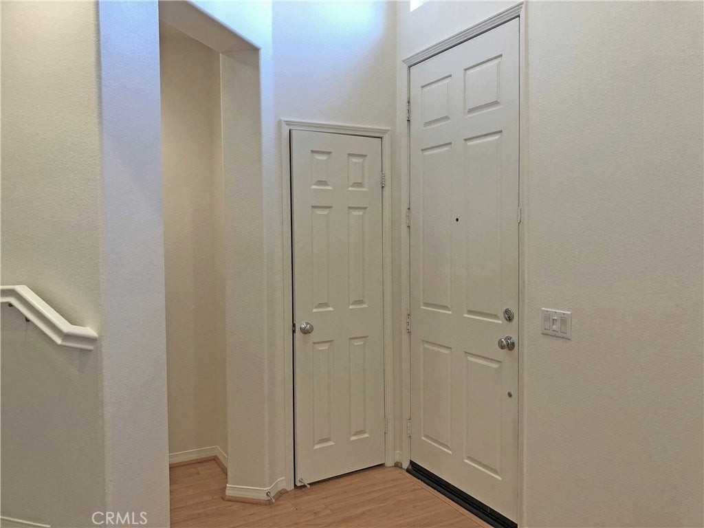 602 Mckenna St - Photo 2 of 39