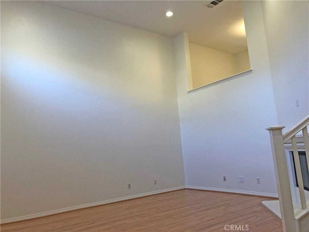 602 Mckenna St - Photo 3 of 39