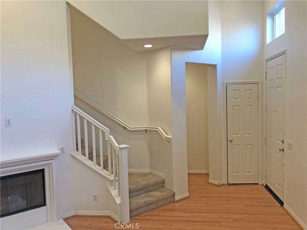 602 Mckenna St - Photo 5 of 39