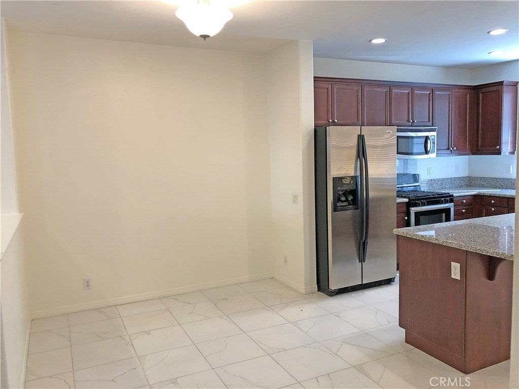 602 Mckenna St - Photo 7 of 39