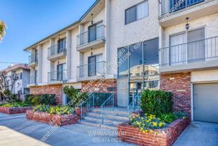 men115 - Photo 1 of 1