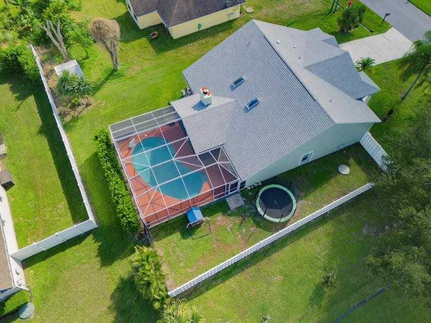 1900 Southwest Logwood Road - Photo 3 of 28