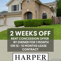 6015 Wexford Pl - Photo 1 of 1