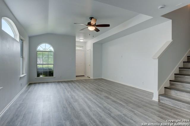 6015 Wexford Pl - Photo 3 of 16