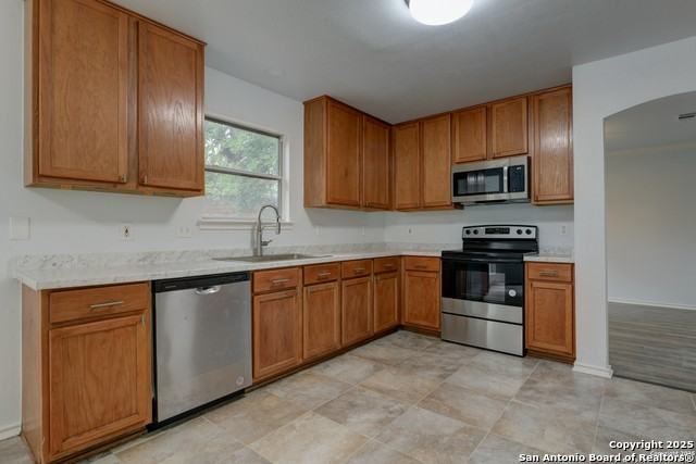 6015 Wexford Pl - Photo 5 of 16