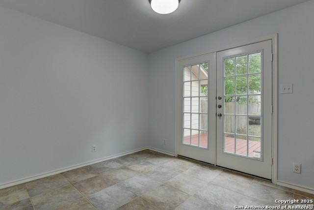 6015 Wexford Pl - Photo 6 of 16