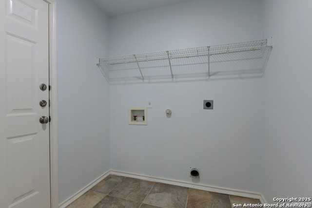 6015 Wexford Pl - Photo 7 of 16