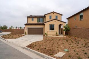 3955 Satsuma Ln - Photo 1 of 1