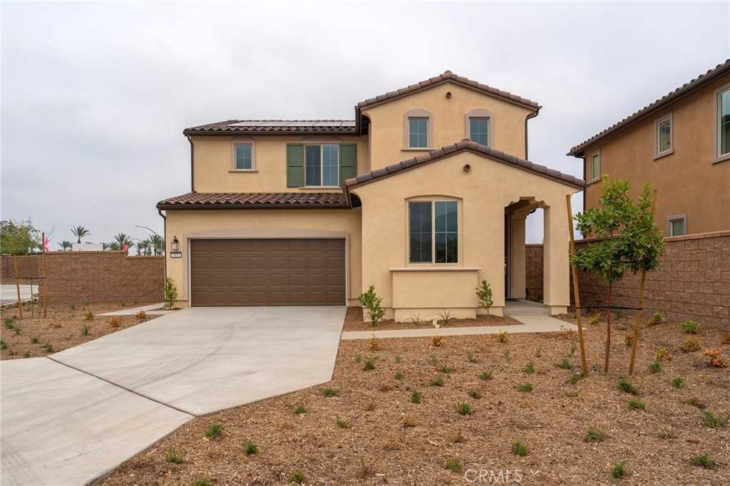 3955 Satsuma Ln - Photo 2 of 50