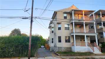featured image of 126 Welles St