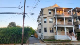126 Welles St - Photo 1 of 1