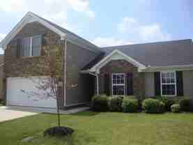 1947 Odessa Ave - Photo 1 of 1