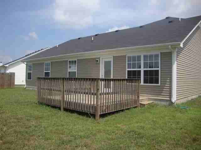 1947 Odessa Ave - Photo 2 of 10