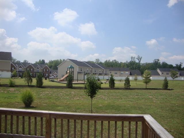 1947 Odessa Ave - Photo 3 of 10