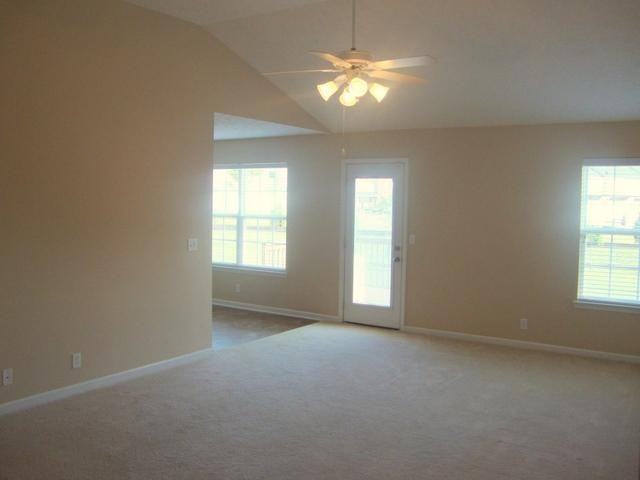 1947 Odessa Ave - Photo 4 of 10