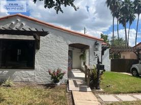 15 Acacia Dr - Photo 1 of 1