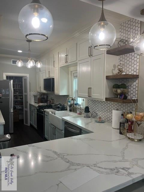 15 Acacia Dr - Photo 3 of 14