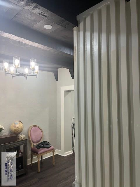 15 Acacia Dr - Photo 4 of 14