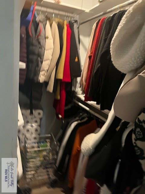 15 Acacia Dr - Photo 5 of 14