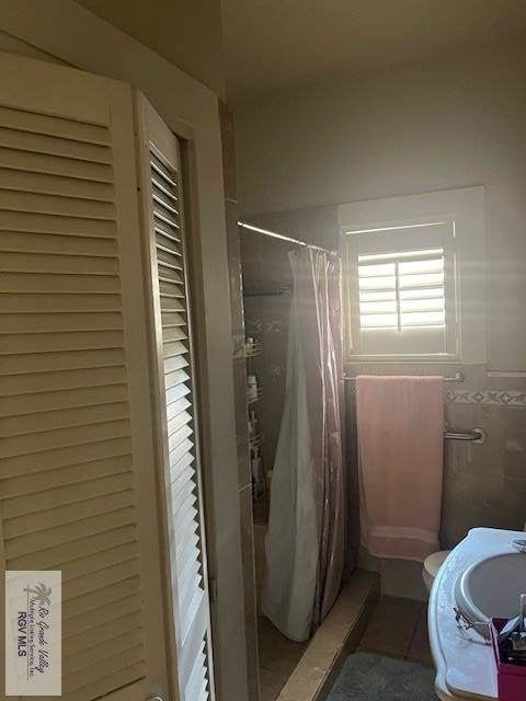 15 Acacia Dr - Photo 6 of 14