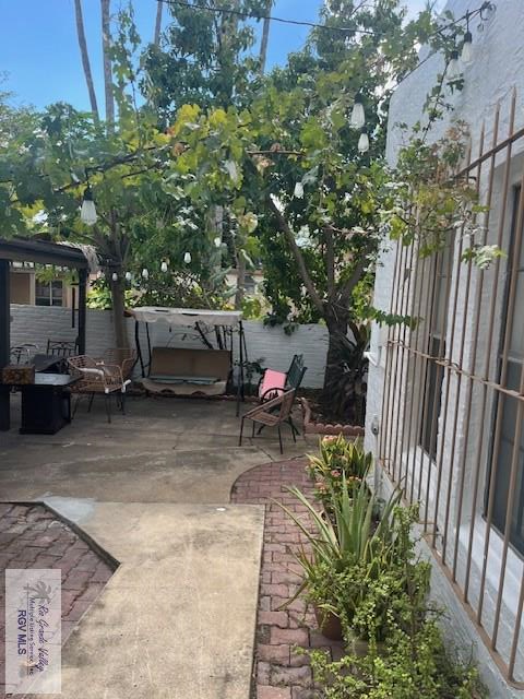 15 Acacia Dr - Photo 7 of 14